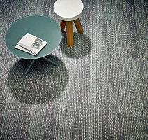 Tessera In-Touch 3300 Watercolour фото 3 | FLOORDEALER